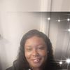 ms_sothicklewis